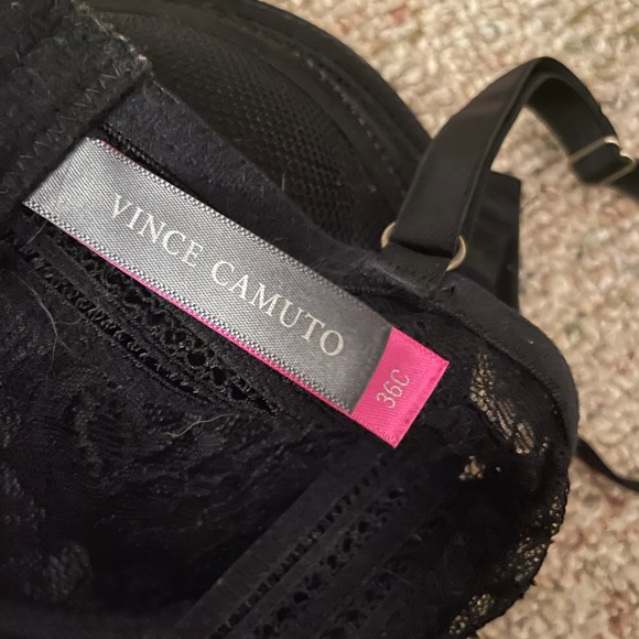 Bundle of Bras 36c - Picture 9 of 10